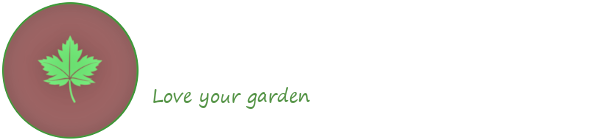 Werribee Landscaping Services
